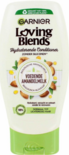 Garnier Loving Blends Conditioner Voedende Amandelmelk 250ml