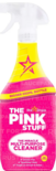 The Pink Stuff The Miracle Multi-Purpose Cleaner 750ml