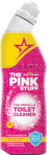 The Pink Stuff The Miracle Toilet Cleaner 750ml