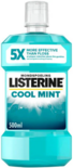 Listerine Mondwater Cool Mint 500ml
