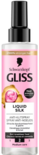 Gliss Kur Anti-Klit spray Liquid Silk 200ml