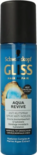 Gliss Kur Anti-Klit spray Aqua Revive 200ml