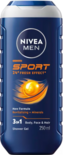 Nivea Douchegel Sport 250ml
