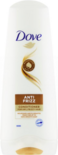 Dove Conditioner Anti Frizz 200ml