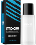 Axe Aftershave Ice Chill 100ml
