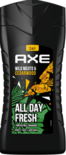 Axe Douchegel Green Mojito & Cedarwood 250ml