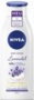Nivea Bodylotion Lavendel 400ml