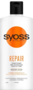 Syoss Conditioner Repair Wakame Algae 440ml