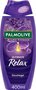 Palmolive Douchegel Ultimate Relax 400ml