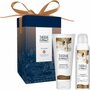 Therme Geschenkset Hamman