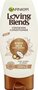 Garnier Loving Blends Conditioner Kokosmelk 250ml