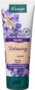 Kneipp Douche Relaxing Lavendel 75ml