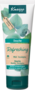 Kneipp Douche Refreshing Eucalyptus 75ml