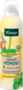Kneipp Douche Schuim Glücks Moment Avocado 200ml