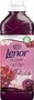 Lenor Wasverzachter Robijn Jasmijn 920ml