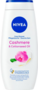 Nivea Douche Crème Cashmere & Cottonseed Oil 250ml