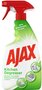 Ajax Keukenreiniger 750ml