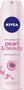 Nivea Deospray Pearl & Beauty 150ml