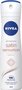 Nivea Deospray Satin Sensation 150ml