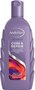 Andrelon Shampoo Care & Repair 300ml