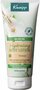 Kneipp Balancing Hydrating Body Lotion 200ml
