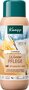 Kneipp Cremebad Winter Pflege Vanille 400ml