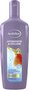 Andrelon Shampoo Hydratatie & Volume 300ml