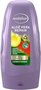 Andrelon Conditioner Aloe Vera Repair 250ml