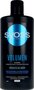 Syoss Shampoo Volume Extracto De Arroz 440ml