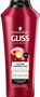 Schwarzkopf Shampoo Color Perfector 250ml