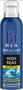 Fa Men Mousse High Seas 200ml