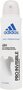 Adidas Deospray Pro Invisible 150ml