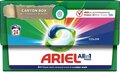 Ariel 3-In-1 Pods Color 24 stuks