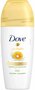 Dove Deoroller Go Fresh Grapefruit & Lemongrass 50ml