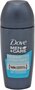Dove Deoroller Men+Care Clean Comfort 50ml