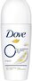 Dove Deoroller Original 0% 50ml
