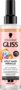 Gliss kur Anti-Klitspray Split Hair Miracle 200ml