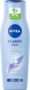 Nivea Shampoo Classic Mild 250ml