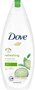 Dove Douchegel Refreshing 250ml