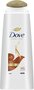 Dove Conditioner Anti Frizz 200ml