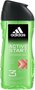Adidas Douchegel Men 3-in-1 Active Start 250ml
