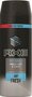 Axe Deospray Ice Chill 150ml