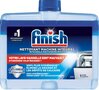 Finish Machinereiniger Regular 250ml