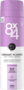 8X4 Deospray Vibrant Flower 150ml