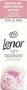 Lenor unstoppables Geurbooster Zijdebloesem & Pioenroos 235gr