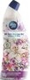Ambi Pur Wc Reiniger White Flowers 750ml
