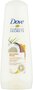 Dove Conditioner Restoring Ritual (Coconut) 200ml