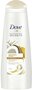 Dove Shampoo Restoring Ritual (Coconut) 250ml