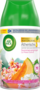 Airwick Freshmatic Navulling Zomer Plezier 250ml