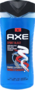Axe Douchegel Sport Blast 400ml